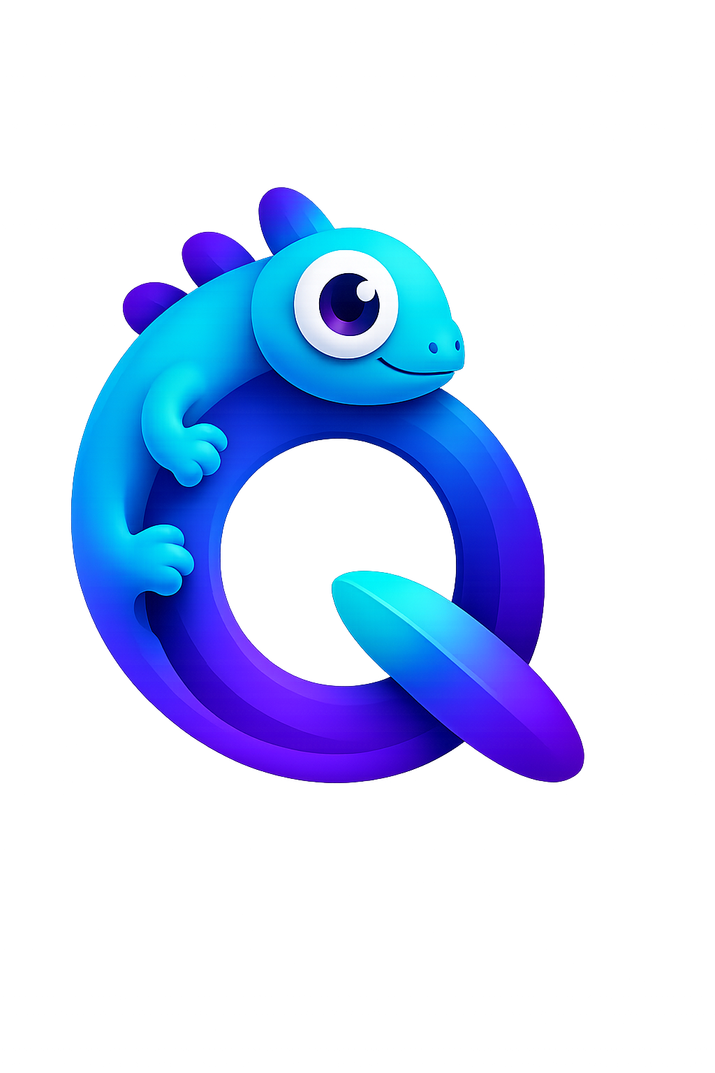 Qiboo logo